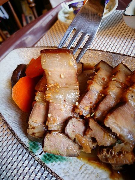 18664451_1515149385183412_4933421553465327549_n 18664451_1515149385183412_4933421553465327549_n