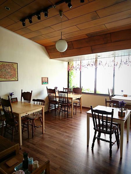 18582577_1515147975183553_3428533614078904664_n 18582577_1515147975183553_3428533614078904664_n