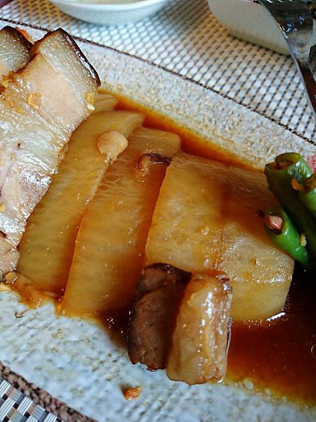 18582648_1515149735183377_267843338974395256_n 18582648_1515149735183377_267843338974395256_n