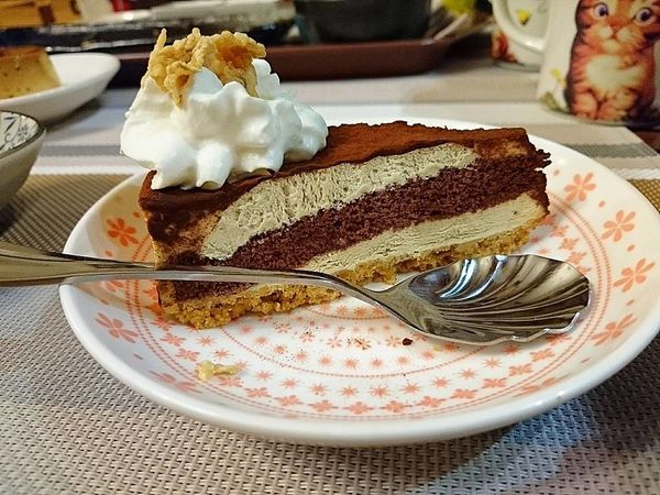 18671274_1515472105151140_9077045703415517430_n 18671274_1515472105151140_9077045703415517430_n