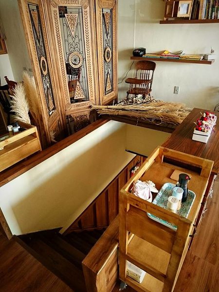 18622114_1515147638516920_7972218891849476952_n 18622114_1515147638516920_7972218891849476952_n