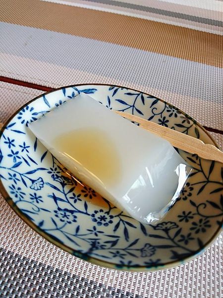 18671090_1515149431850074_4210457382714452270_n 18671090_1515149431850074_4210457382714452270_n