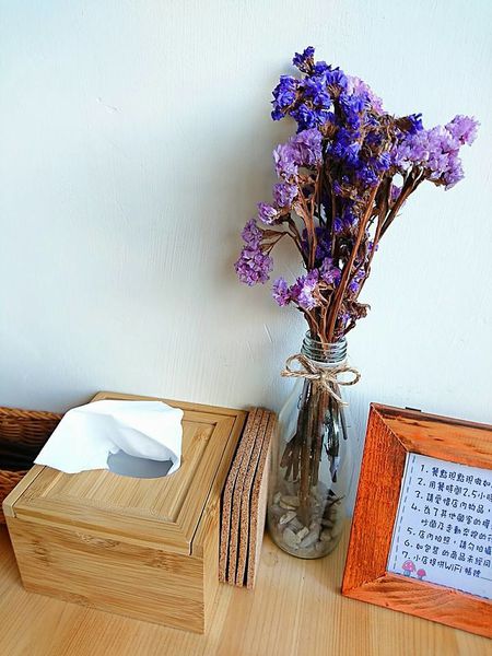 18620095_1515147915183559_1085090413254315489_n 18620095_1515147915183559_1085090413254315489_n