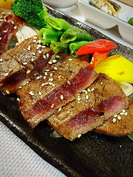 18620388_1515472011817816_1875410156040279828_n 18620388_1515472011817816_1875410156040279828_n