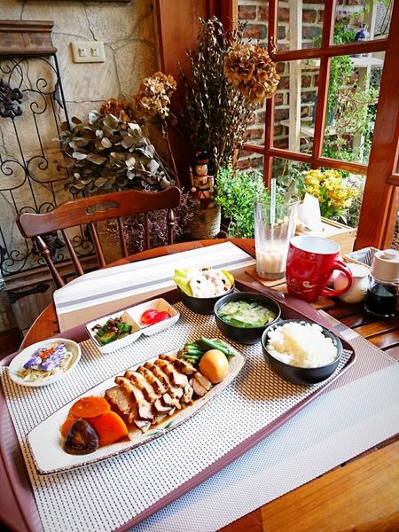 18671244_1515149495183401_2412957805755900507_n 18671244_1515149495183401_2412957805755900507_n