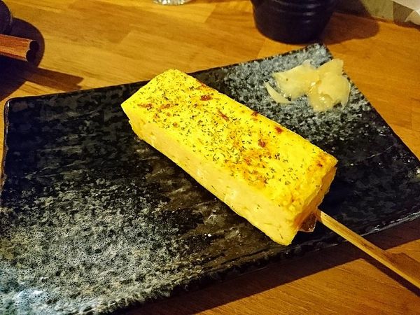 18620297_1513451285353222_6035141617829938055_n