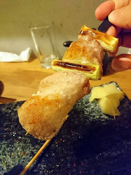 18622283_1513451512019866_4058494777575066593_n