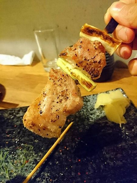 18620170_1513451682019849_5642306479407185427_n