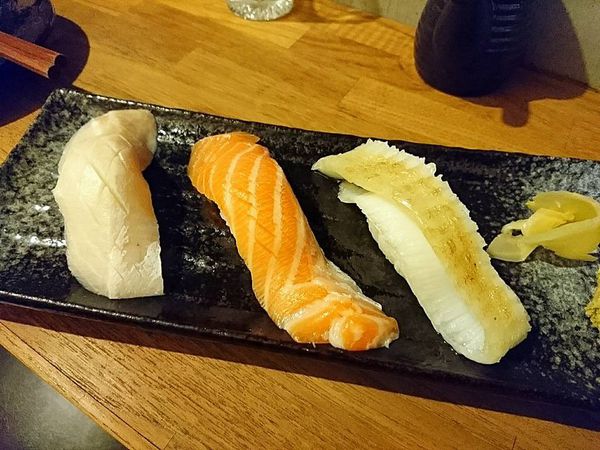 18557334_1513451455353205_908311832892479911_n