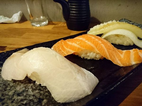 18664145_1513451402019877_5671377793835122449_n