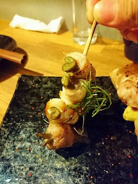 18620405_1513450882019929_2218602511805439391_n