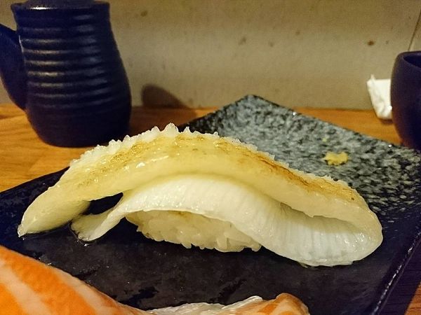 18671147_1513450515353299_8068951678363797983_n