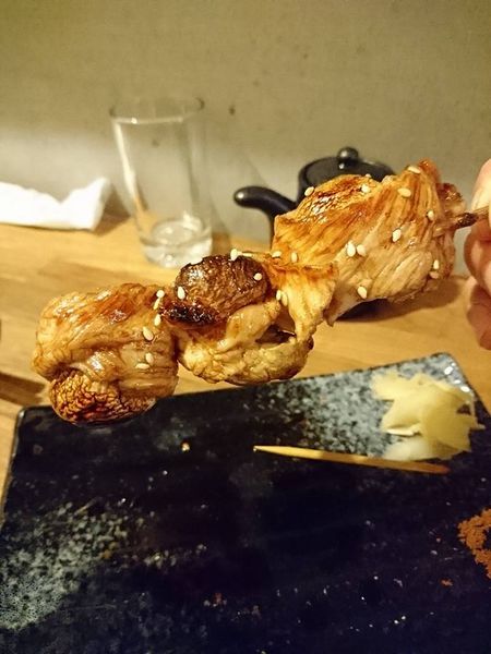 18582474_1513617748669909_7206488910719640881_n