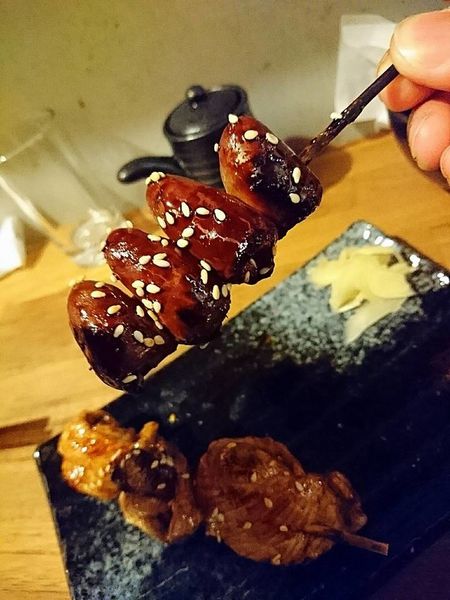 18582598_1513450238686660_4451816751328467147_n