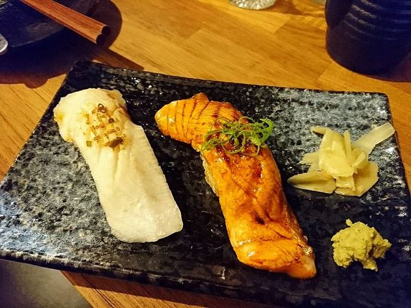 18620019_1513451162019901_3417985240830858841_n