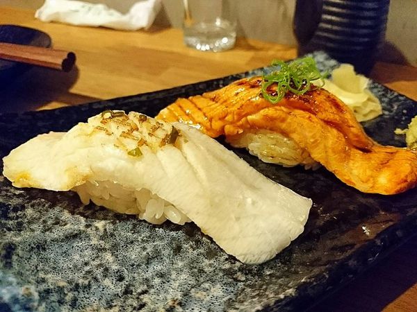 18664424_1513451605353190_3944825252156264016_n