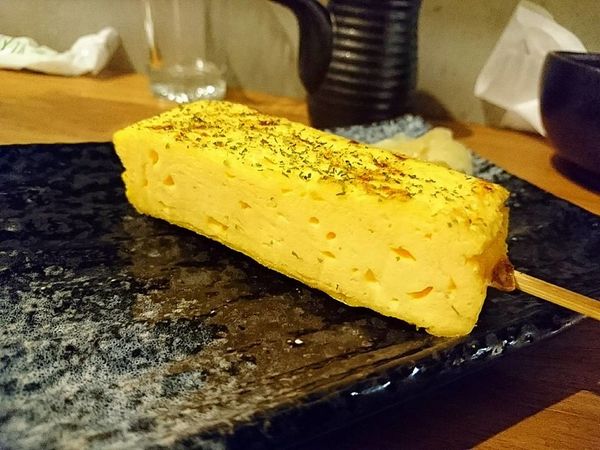 18622658_1513451335353217_5592786223296295191_n