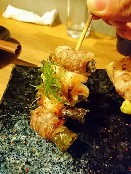 18582163_1513450982019919_3468294482452305_n