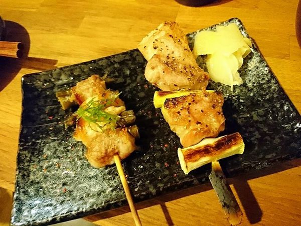 18622561_1513451715353179_5987117416083032645_n