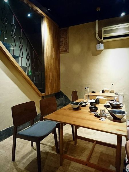 18581720_1513454395352911_9101472935606834023_n