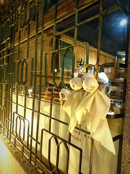 18581642_1513454178686266_5063095724858786967_n