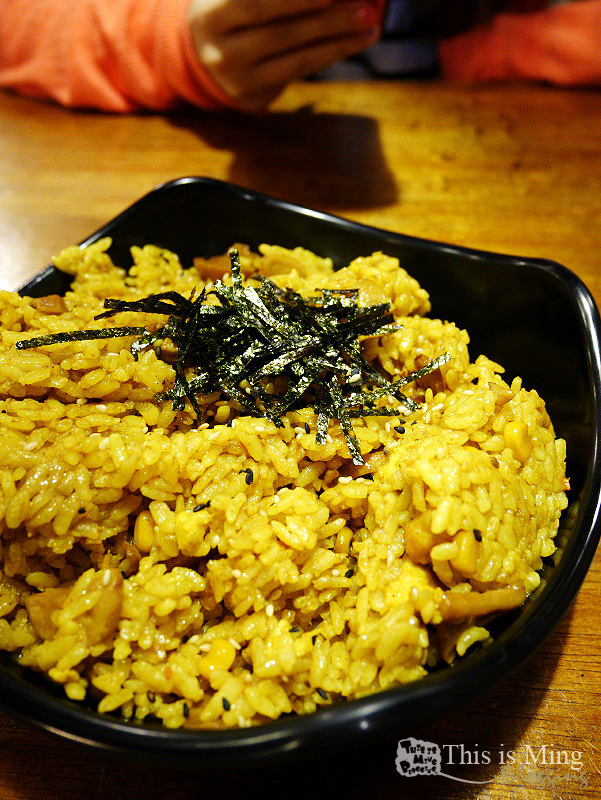 【高雄三民│食記】和木房～俗擱大碗的復古小吃店