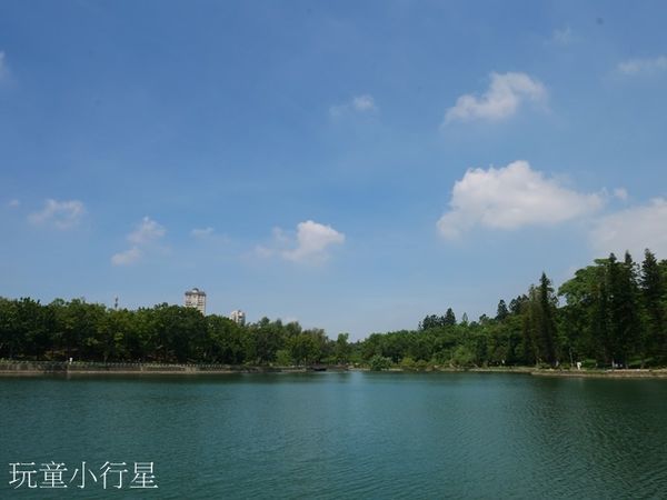 澄清湖風景區兒童樂園10.JPG