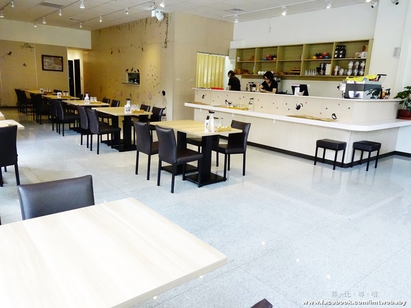 心玩義 手作餐館:【蘆洲美食】心玩義 手作餐館 堅持以天然調味、品嚐食材最原始的美味 免服務費/免費WIFI/不限時/全天候供餐/下午茶/聚餐/包場