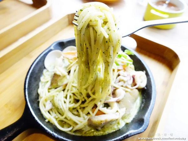 心玩義 手作餐館:【蘆洲美食】心玩義 手作餐館 堅持以天然調味、品嚐食材最原始的美味 免服務費/免費WIFI/不限時/全天候供餐/下午茶/聚餐/包場