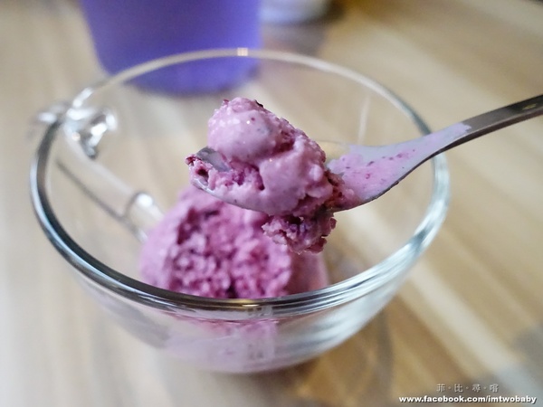 心玩義 手作餐館:【蘆洲美食】心玩義 手作餐館 堅持以天然調味、品嚐食材最原始的美味 免服務費/免費WIFI/不限時/全天候供餐/下午茶/聚餐/包場