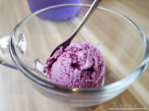 心玩義 手作餐館:【蘆洲美食】心玩義 手作餐館 堅持以天然調味、品嚐食材最原始的美味 免服務費/免費WIFI/不限時/全天候供餐/下午茶/聚餐/包場