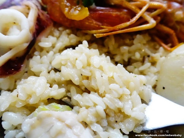 心玩義 手作餐館:【蘆洲美食】心玩義 手作餐館 堅持以天然調味、品嚐食材最原始的美味 免服務費/免費WIFI/不限時/全天候供餐/下午茶/聚餐/包場