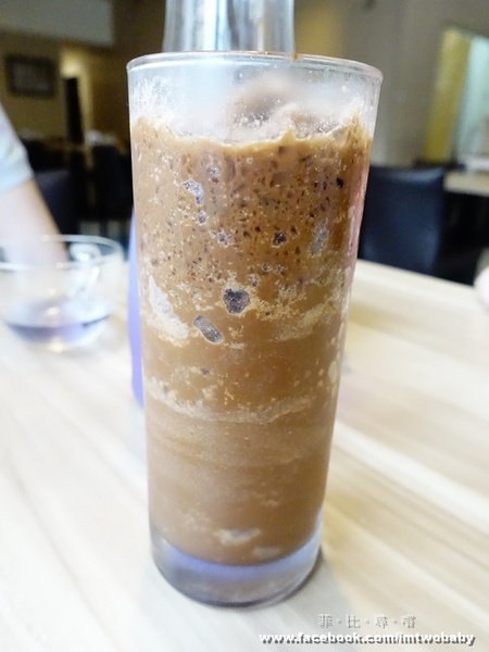 心玩義 手作餐館:【蘆洲美食】心玩義 手作餐館 堅持以天然調味、品嚐食材最原始的美味 免服務費/免費WIFI/不限時/全天候供餐/下午茶/聚餐/包場