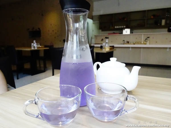 心玩義 手作餐館:【蘆洲美食】心玩義 手作餐館 堅持以天然調味、品嚐食材最原始的美味 免服務費/免費WIFI/不限時/全天候供餐/下午茶/聚餐/包場