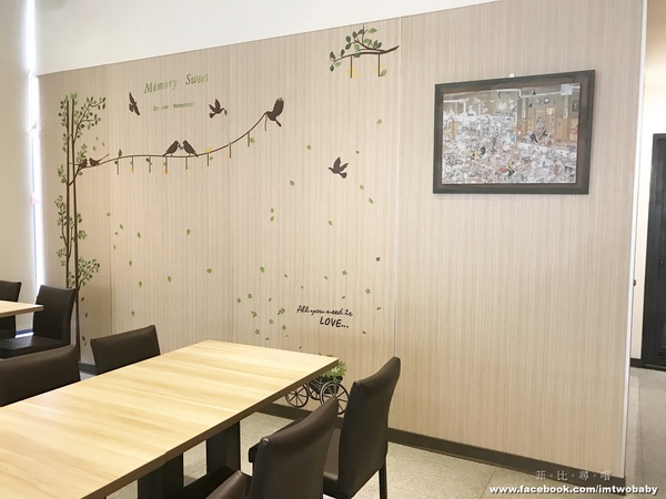 心玩義 手作餐館:【蘆洲美食】心玩義 手作餐館 堅持以天然調味、品嚐食材最原始的美味 免服務費/免費WIFI/不限時/全天候供餐/下午茶/聚餐/包場