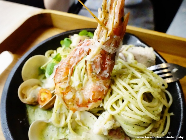 心玩義 手作餐館:【蘆洲美食】心玩義 手作餐館 堅持以天然調味、品嚐食材最原始的美味 免服務費/免費WIFI/不限時/全天候供餐/下午茶/聚餐/包場