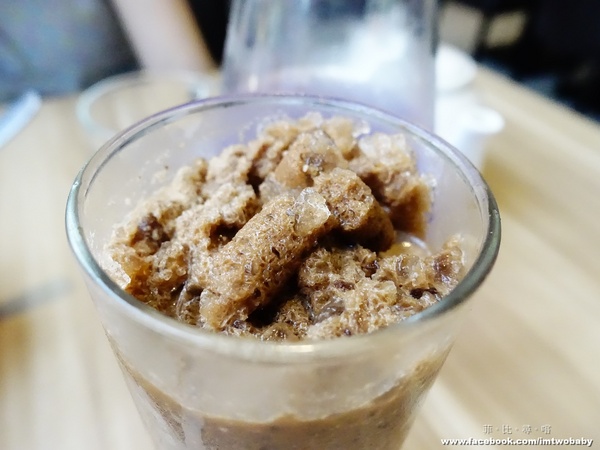 心玩義 手作餐館:【蘆洲美食】心玩義 手作餐館 堅持以天然調味、品嚐食材最原始的美味 免服務費/免費WIFI/不限時/全天候供餐/下午茶/聚餐/包場