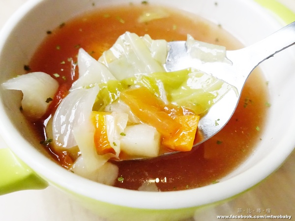 心玩義 手作餐館:【蘆洲美食】心玩義 手作餐館 堅持以天然調味、品嚐食材最原始的美味 免服務費/免費WIFI/不限時/全天候供餐/下午茶/聚餐/包場