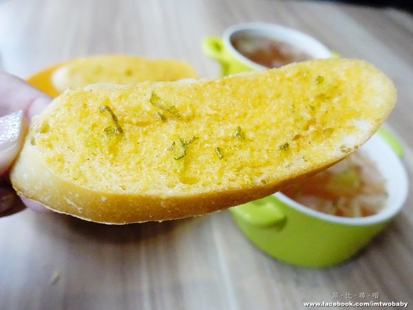 心玩義 手作餐館:【蘆洲美食】心玩義 手作餐館 堅持以天然調味、品嚐食材最原始的美味 免服務費/免費WIFI/不限時/全天候供餐/下午茶/聚餐/包場