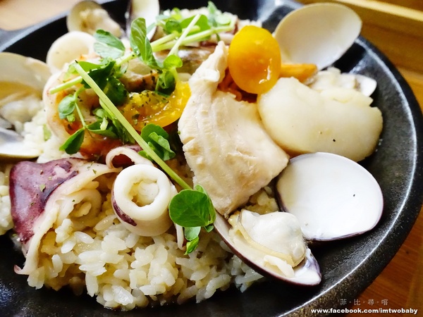 心玩義 手作餐館:【蘆洲美食】心玩義 手作餐館 堅持以天然調味、品嚐食材最原始的美味 免服務費/免費WIFI/不限時/全天候供餐/下午茶/聚餐/包場