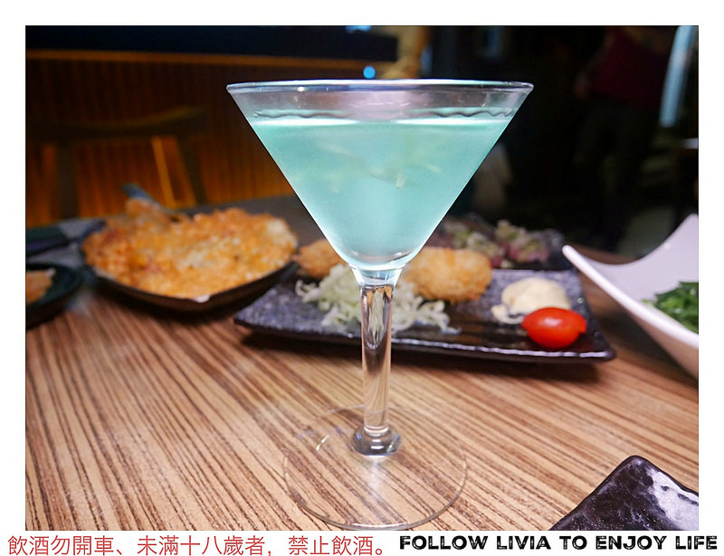 batch_batch_P1010573