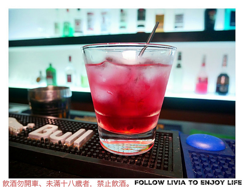 batch_batch_P1010619