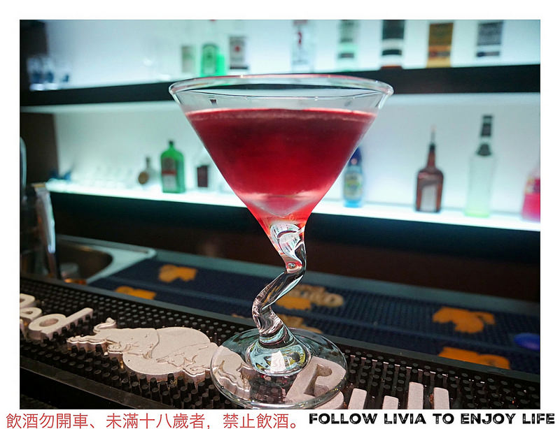 batch_batch_P1010570