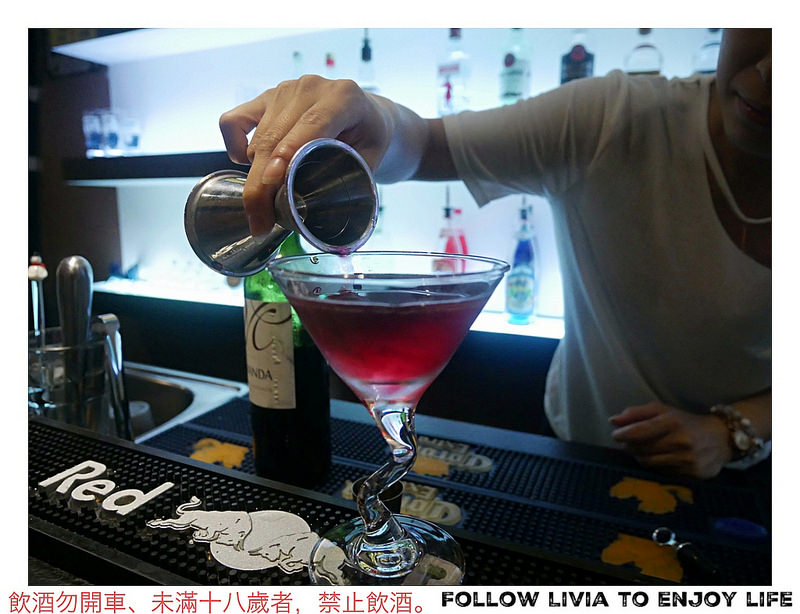 batch_batch_P1010569