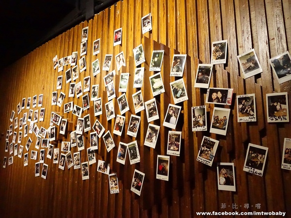 串燒-殿:【捷運美食】串燒-殿 放鬆小酌的深夜食堂 美酒+燒烤 人生就該這麼美好! 串燒-殿:【捷運美食】串燒-殿 放鬆小酌的深夜食堂 美酒+燒烤 人生就該這麼美好!