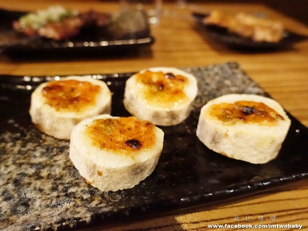 串燒-殿:【捷運美食】串燒-殿 放鬆小酌的深夜食堂 美酒+燒烤 人生就該這麼美好! 串燒-殿:【捷運美食】串燒-殿 放鬆小酌的深夜食堂 美酒+燒烤 人生就該這麼美好!