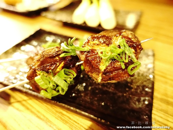 串燒-殿:【捷運美食】串燒-殿 放鬆小酌的深夜食堂 美酒+燒烤 人生就該這麼美好! 串燒-殿:【捷運美食】串燒-殿 放鬆小酌的深夜食堂 美酒+燒烤 人生就該這麼美好!