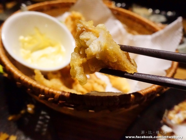 串燒-殿:【捷運美食】串燒-殿 放鬆小酌的深夜食堂 美酒+燒烤 人生就該這麼美好! 串燒-殿:【捷運美食】串燒-殿 放鬆小酌的深夜食堂 美酒+燒烤 人生就該這麼美好!