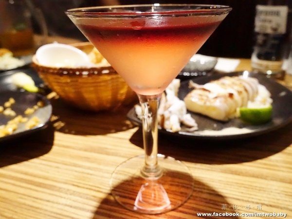 串燒-殿:【捷運美食】串燒-殿 放鬆小酌的深夜食堂 美酒+燒烤 人生就該這麼美好! 串燒-殿:【捷運美食】串燒-殿 放鬆小酌的深夜食堂 美酒+燒烤 人生就該這麼美好!