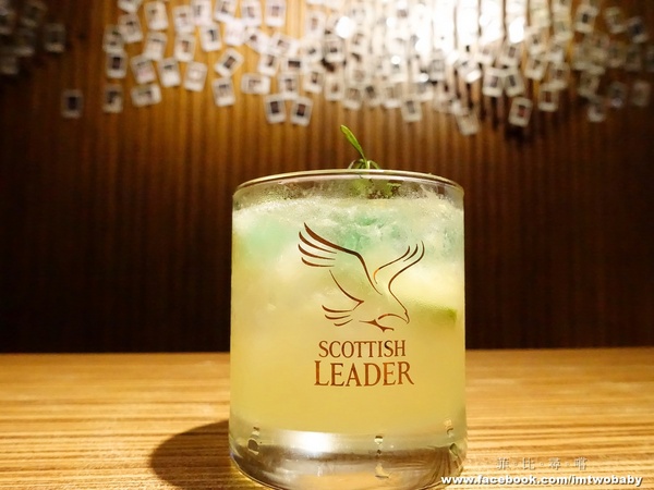 串燒-殿:【捷運美食】串燒-殿 放鬆小酌的深夜食堂 美酒+燒烤 人生就該這麼美好! 串燒-殿:【捷運美食】串燒-殿 放鬆小酌的深夜食堂 美酒+燒烤 人生就該這麼美好!